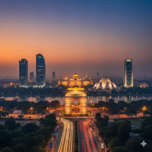 gemini generated image 7ihv467ihv467ihv