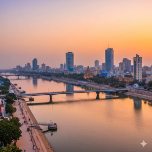 gemini generated image jh2xbvjh2xbvjh2x