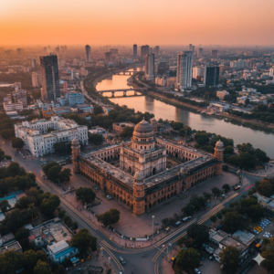 gemini generated image l19f70l19f70l19f