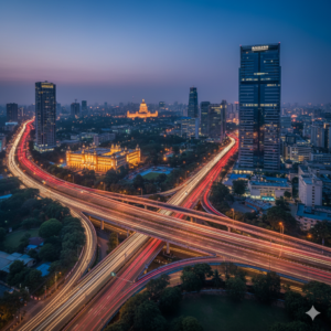 gemini generated image y0jrtiy0jrtiy0jr